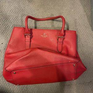 Kate Spade Shoulder bag